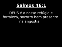 SALMOS (46).pdf